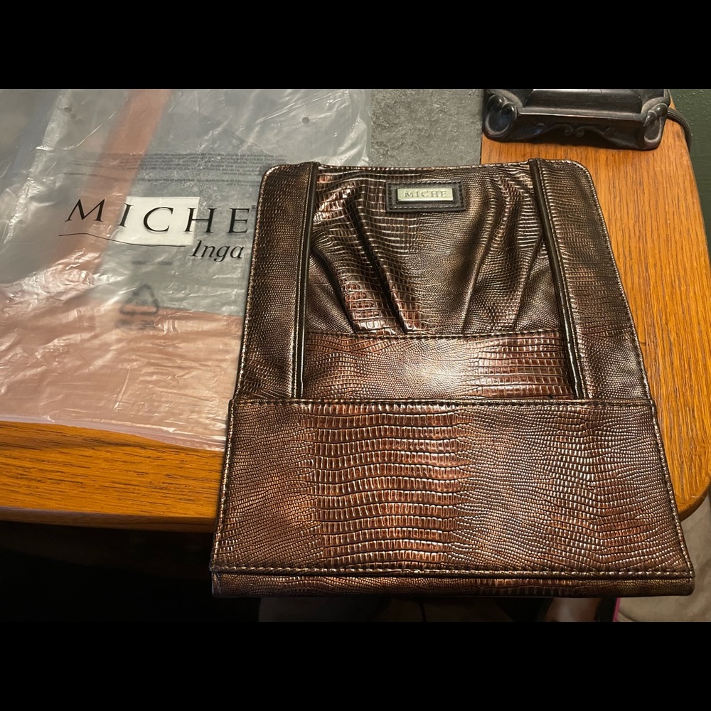 Miche Petite Shell - Inga